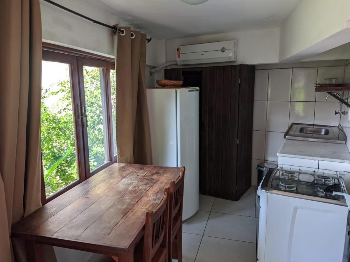 Boutique Hotel Gavea Tropical Рио-де-Жанейро Экстерьер фото